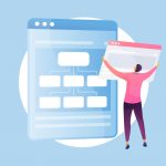 リダイレクトを手軽に設定。ワードプレス リニューアルのときに使った「Redirection」が便利だった。