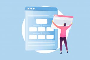 リダイレクトを手軽に設定。ワードプレス リニューアルのときに使った「Redirection」が便利だった。