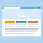 テーマDIVERの見栄えを手軽にカッコよく設定する方法（メニュー編）