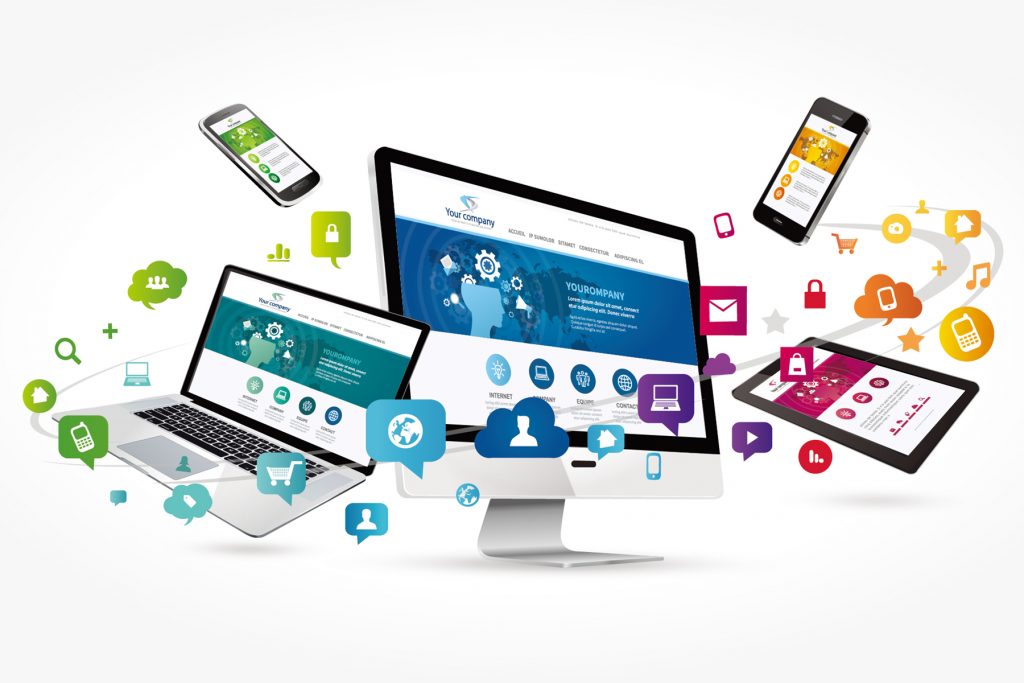 ワードプレスでアイコンを使いたくてFontAwesomeのプラグインを入れてみました。