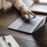 ウィジェットをページの投稿で使える便利なプラグイン「Widget Shortcode」