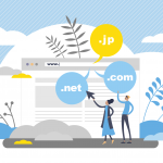 ドメインに利用制限がかかって使えない。そのときに覚えておくと良い対処の方法