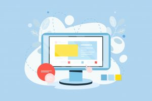 TCDからワードプレステーマのお中元。早速DLしてテーマをインストールしてみた。